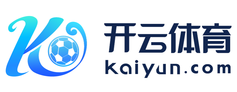 青海省西宁市华体育官网